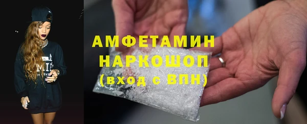 прущие грибы Инсар