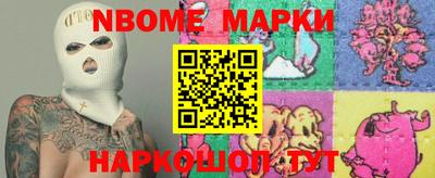 не бодяженный Бузулук