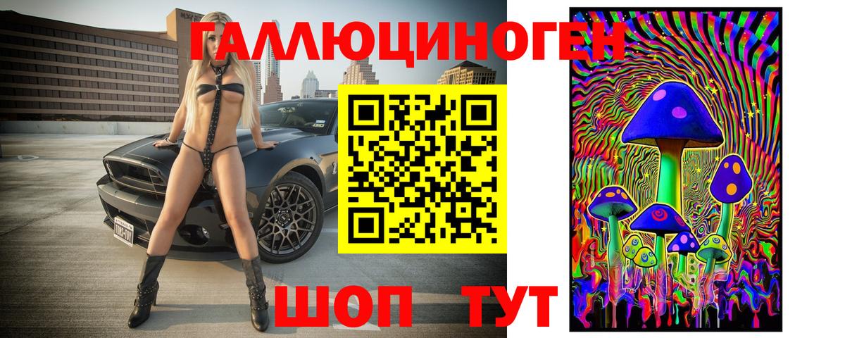 Псилоцибиновые грибы GOLDEN TEACHER Благодарный